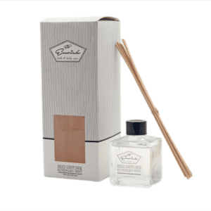 reed diffuser3