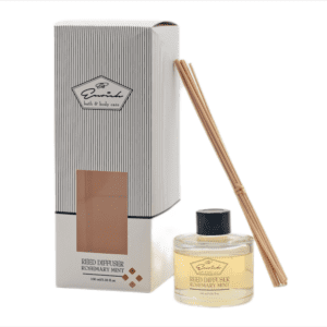 reed diffuser4
