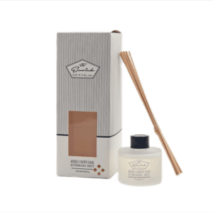 reed diffuser5