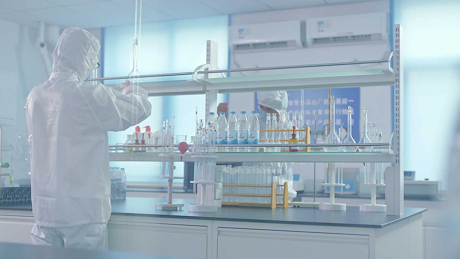 formula research