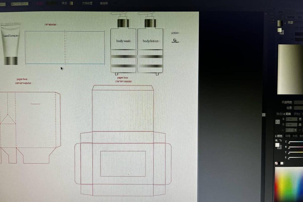 structure design2