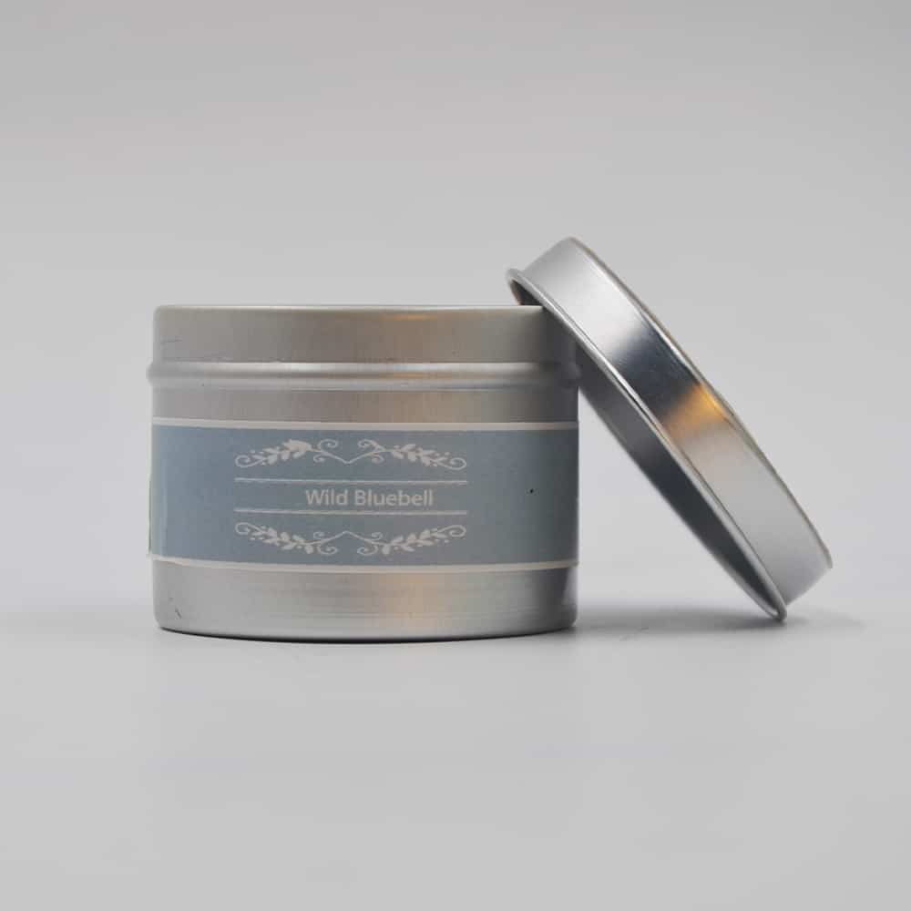 scented candle12 hf 1