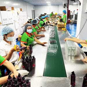Assembly Line