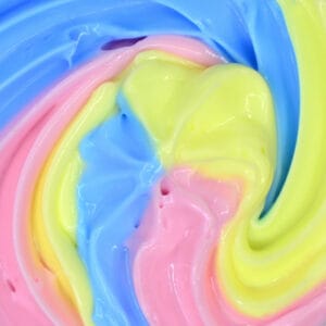 body butter