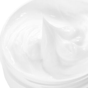 Body Cream