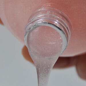 Bubble Bath