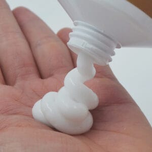 Hand Lotion