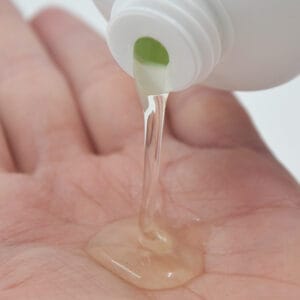 Body Wash