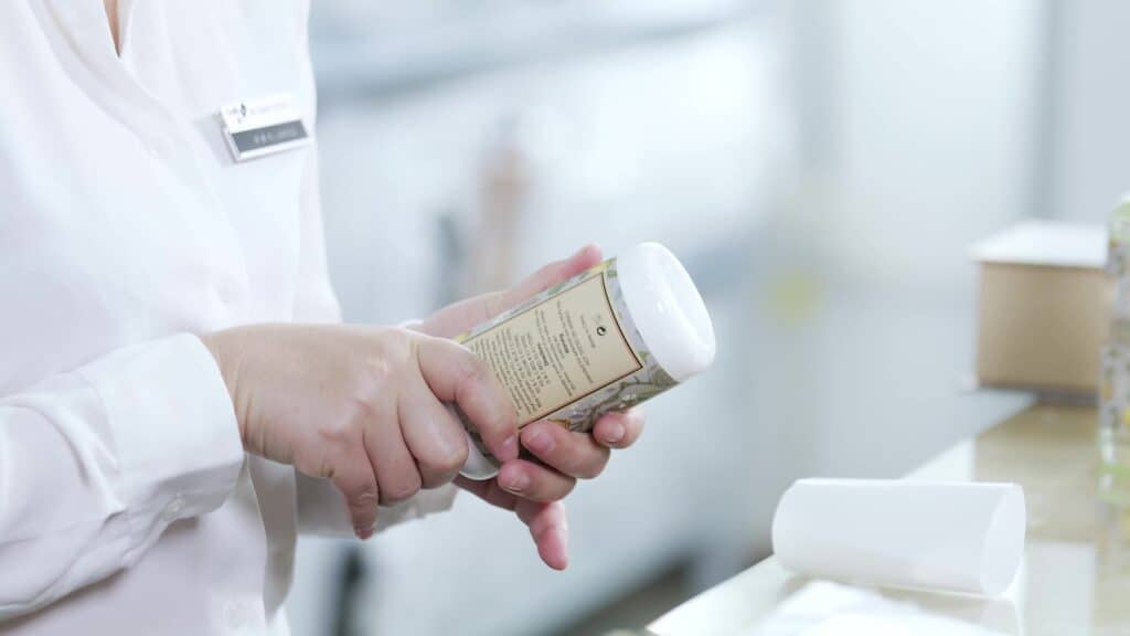 sourcing
