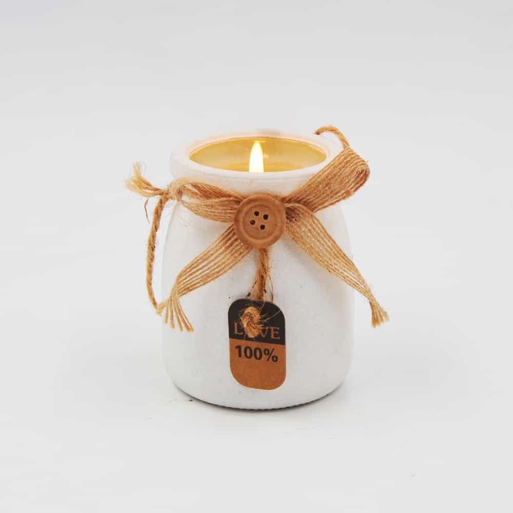 candle10