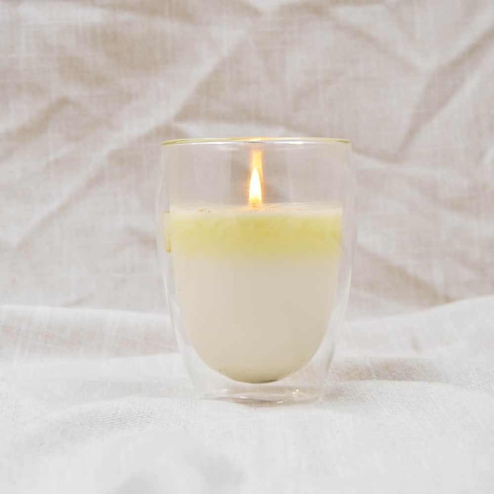 candle21