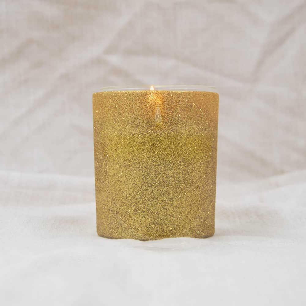 candle22