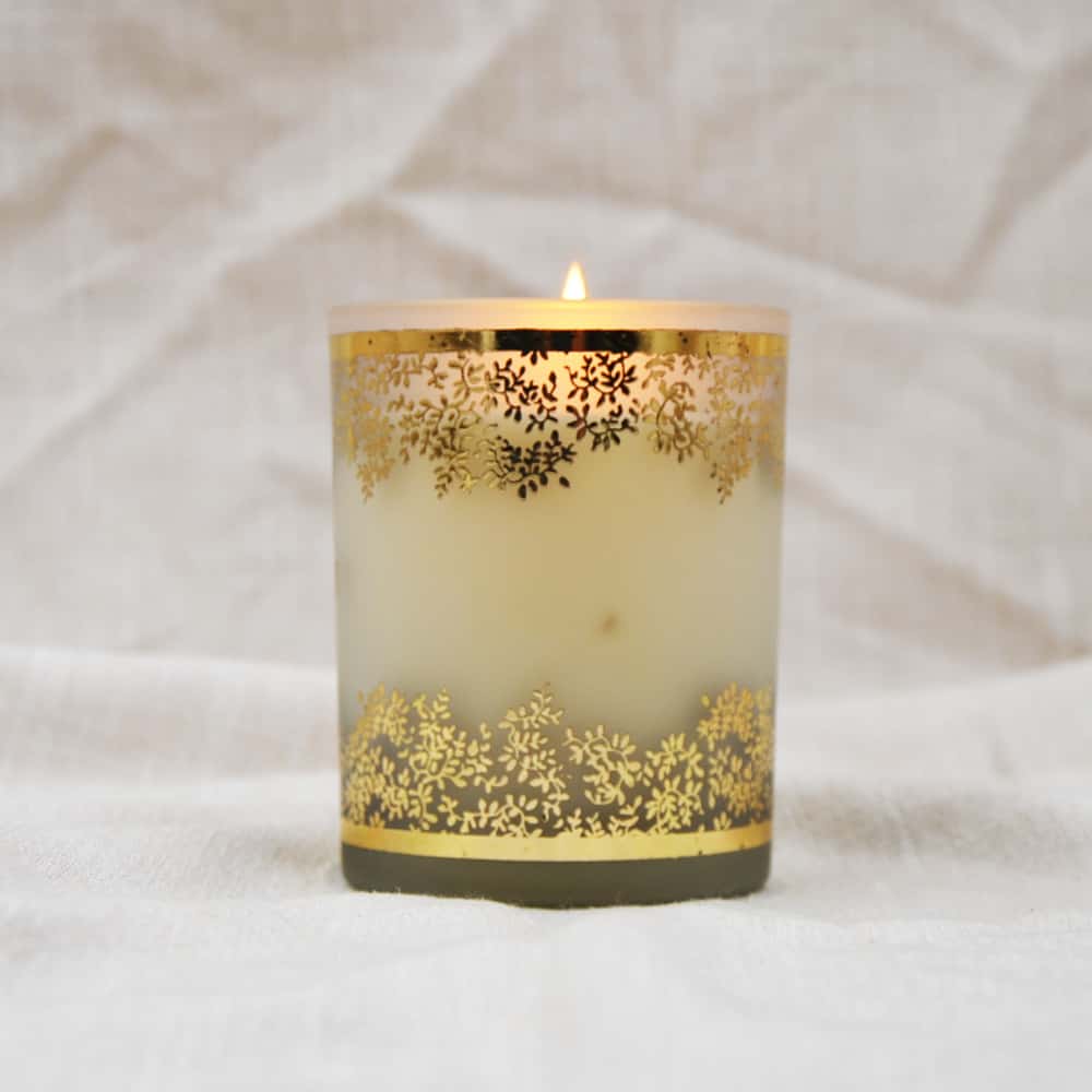 candle23
