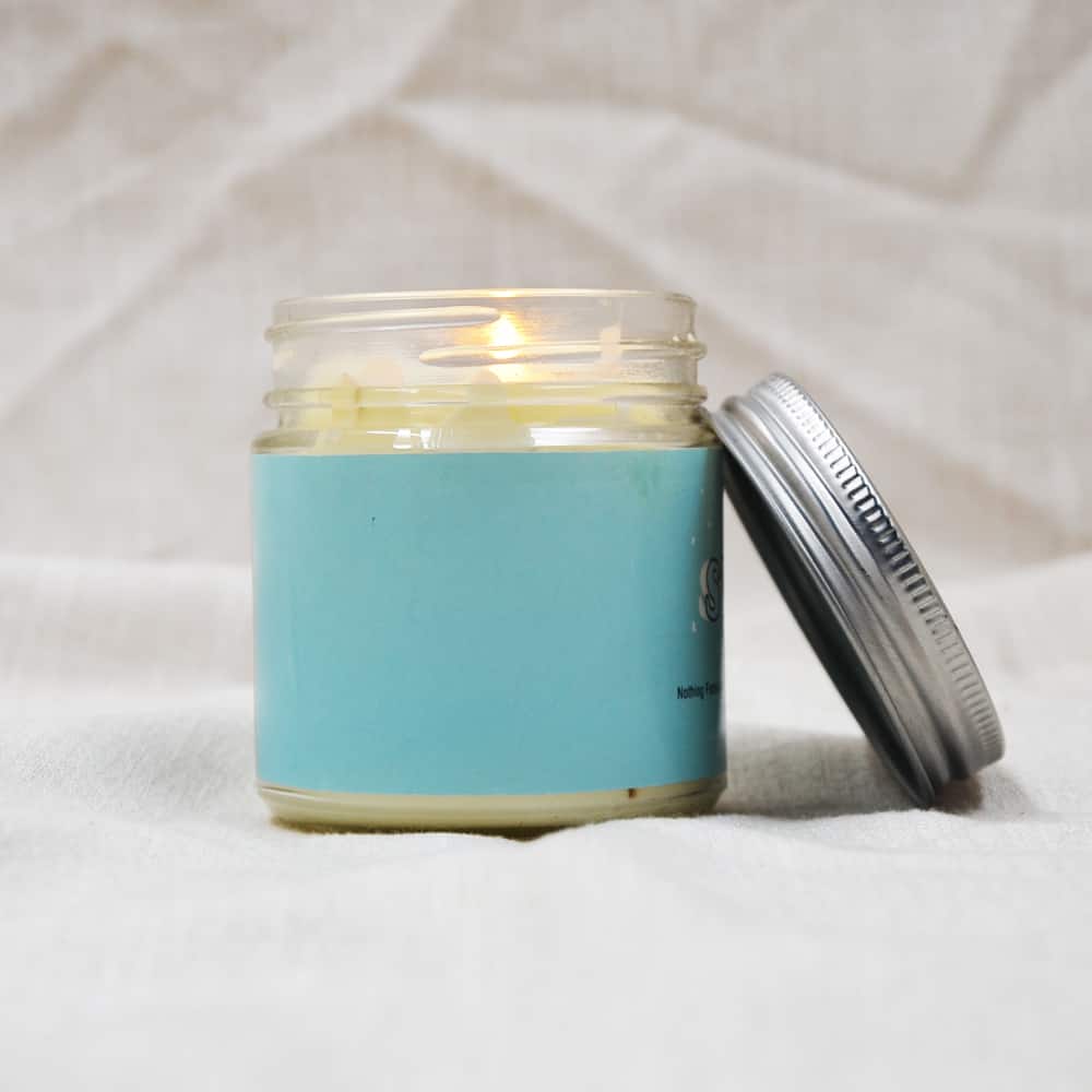 candle24