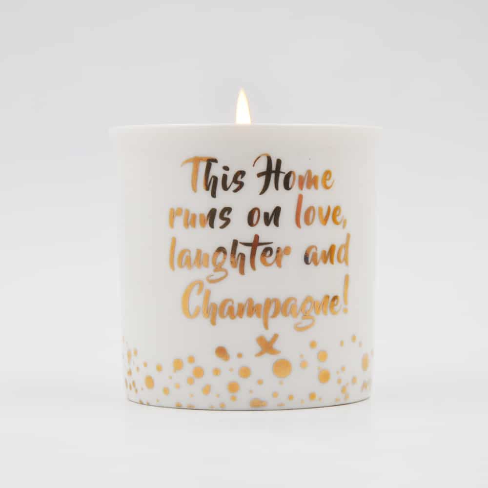 candle3