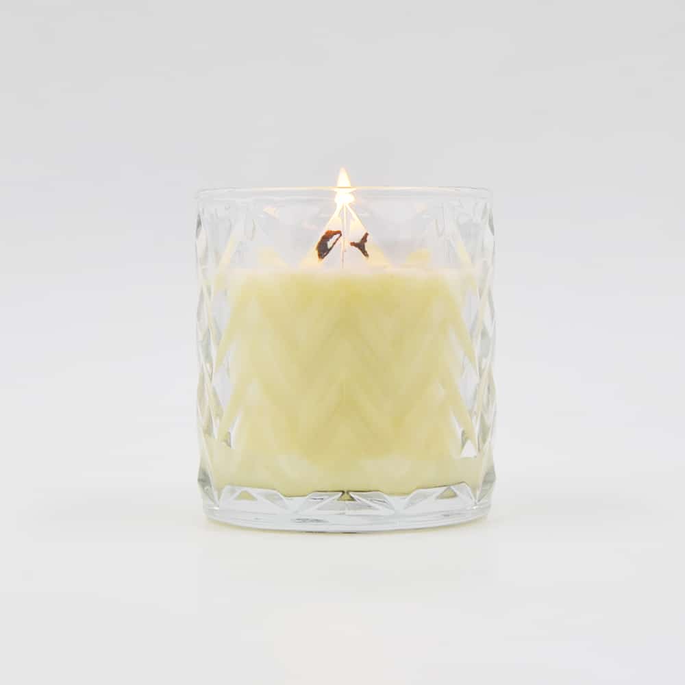 candle4