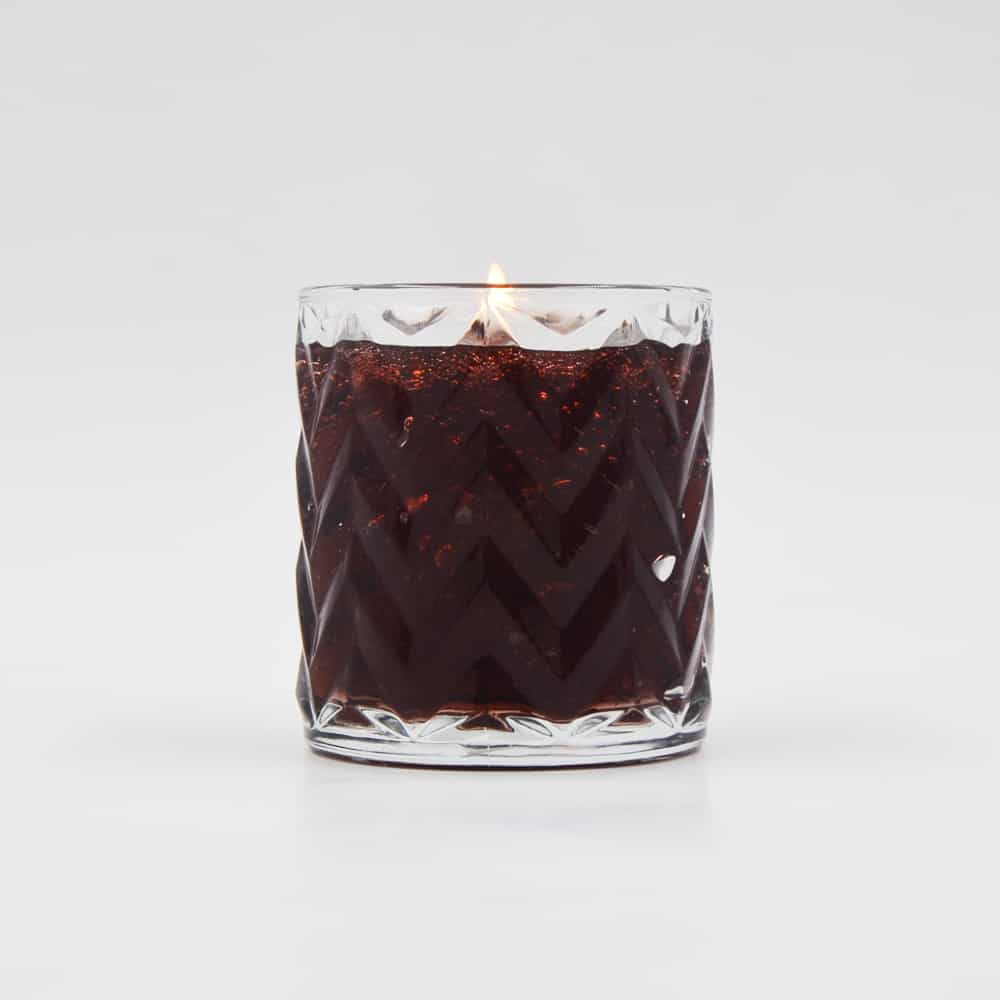 candle5