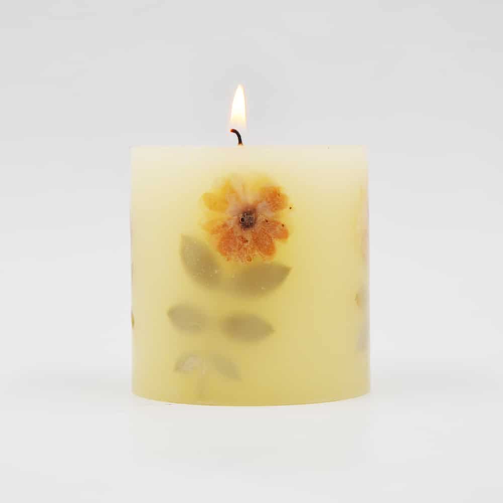 candle6