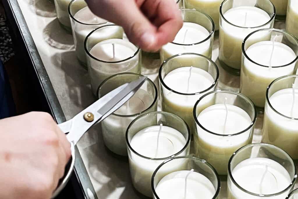 candles22