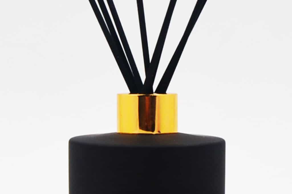 reeds diffuser21
