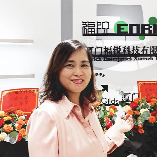 ceo