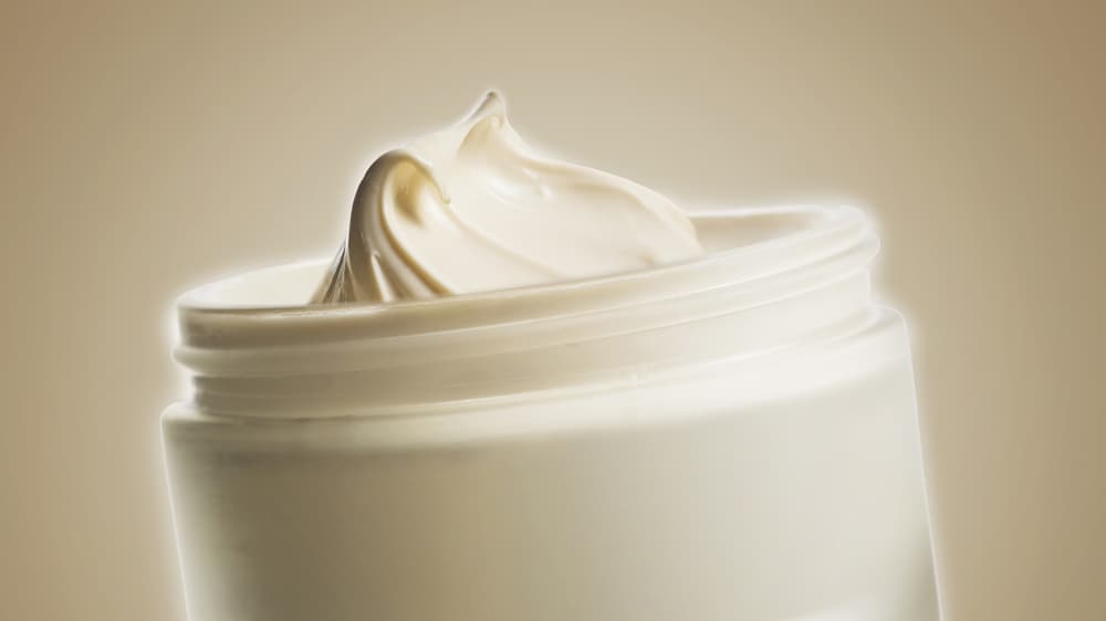 Common-quality-issues-of-emulsion-cosmetics