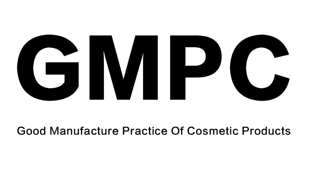 an overview of gmpc